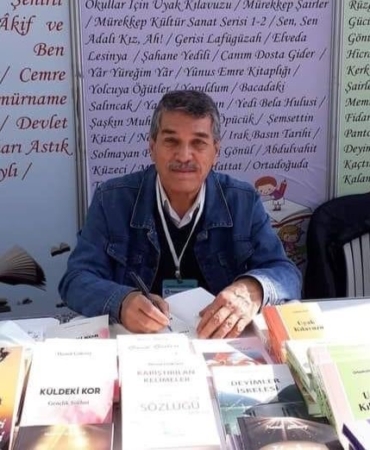 Erdek’te aynı gün içinde 2 boğulma vakası