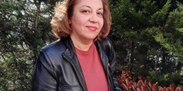 Erdek’te denizde kaybolan kadının cansız bedenine ulaşıldı