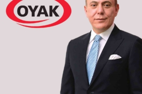 Erdemir’den 750 milyon dolarlık ilk Eurobond ihracı