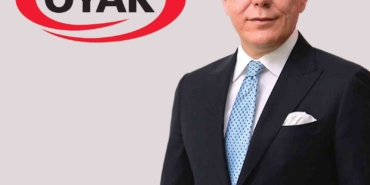 Erdemir’den 750 milyon dolarlık ilk Eurobond ihracı