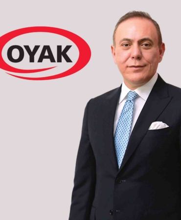 Erdemir’den 750 milyon dolarlık ilk Eurobond ihracı