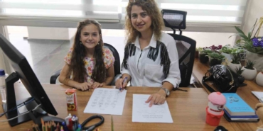 Erenler’de metropolitan testi çalışmaları sürüyor