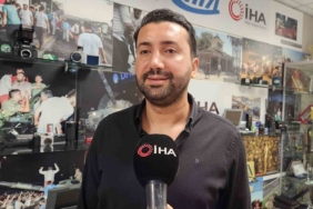 Erhan Kuşkapan: "2030 yılına kadar bütün kupalara talibiz"