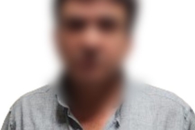 Esenler’de bir kişinin öldüresiye dövüldüğü kavgada, 5 şüpheli gözaltına alındı