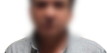 Esenler’de bir kişinin öldüresiye dövüldüğü kavgada, 5 şüpheli gözaltına alındı