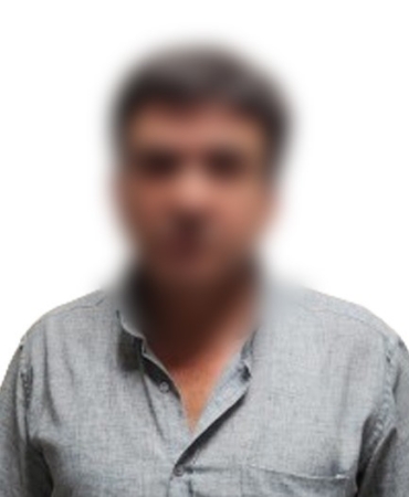 Esenler’de bir kişinin öldüresiye dövüldüğü kavgada, 5 şüpheli gözaltına alındı