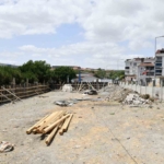 Esenyurtlular iki yeni parka kavuşuyor