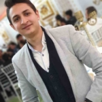 Esenyurt’ta 1 kişinin öldüğü restorana düzenlenen silahlı saldırının görüntüleri ortaya çıktı