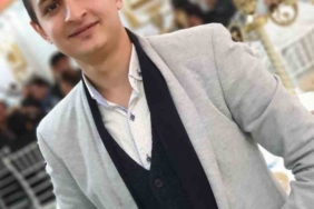 Esenyurt’ta 1 kişinin öldüğü restorana düzenlenen silahlı saldırının görüntüleri ortaya çıktı