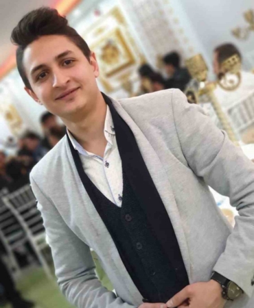 Esenyurt’ta 1 kişinin öldüğü restorana düzenlenen silahlı saldırının görüntüleri ortaya çıktı