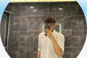 Esenyurt’ta husumetlisi tarafından sokak ortasında vurulan genç hayatını kaybetti