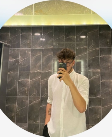 Esenyurt’ta husumetlisi tarafından sokak ortasında vurulan genç hayatını kaybetti