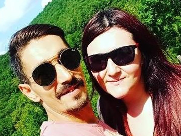 Eşini boğduktan sonra toprağa gömen tutuklu sanık ve kardeşi için ağırlaştırılmış müebbet istemi