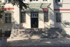 Eşini öldüren koca tutuklandı