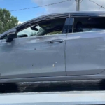 Eski belediye başkanın öldürülmesine ilişkin 4 şüpheli gözaltına alındı