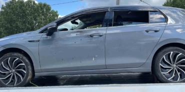 Eski belediye başkanın öldürülmesine ilişkin 4 şüpheli gözaltına alındı