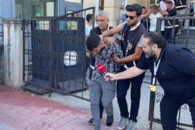 Eski belediye başkanının öldürülmesine ilişkin 3 kişi tutuklandı