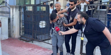 Eski belediye başkanının öldürülmesine ilişkin 3 kişi tutuklandı
