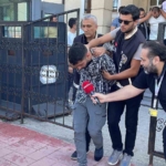 Eski belediye başkanının öldürülmesine ilişkin şok detaylar