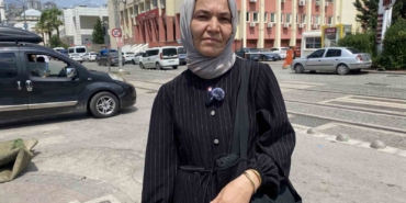 Eski dünürlerin altın tartışması mahkemeye taşındı