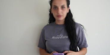 Eski eşinin ölmeden selasını okuttu, mahalle karıştı