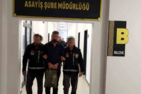 "Eski model makine sattı" deyip cinayet işlemişti, müebbet ve 12 yıla kadar hapsi isteniyor