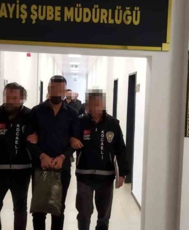 "Eski model makine sattı" deyip cinayet işlemişti, müebbet ve 12 yıla kadar hapsi isteniyor