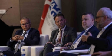 Estetik tıp, tüm yönleriyle masaya yatırıldı