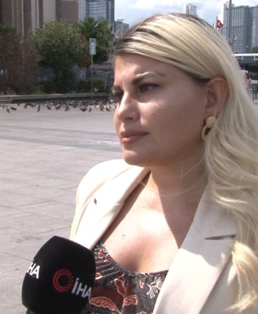 Etiketlerdeki fahiş fiyata e-Devlet’ten ‘dur’ deyin