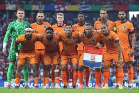 EURO 2024’te finalin adı yarın belli olacak