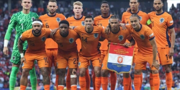 EURO 2024’te finalin adı yarın belli olacak