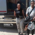 Faslı uyruklu kaçak göçmenleri yurtdışına geçirmeye çalışan Moldova uyruklu organizatör yakalandı