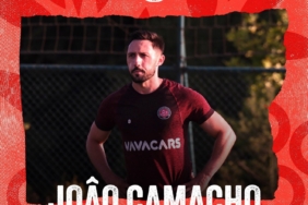 Fatih Karagümrük, 7 futbolcuyla sözleşme imzaladı