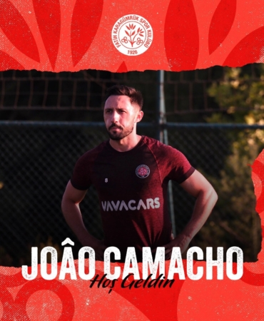 Fatih Karagümrük, 7 futbolcuyla sözleşme imzaladı