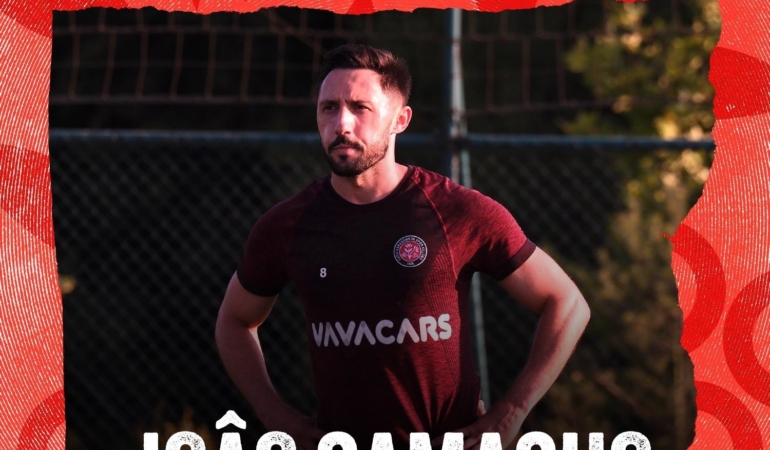 Fatih Karagümrük, 7 futbolcuyla sözleşme imzaladı