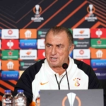 Fatih Terim’in Galatasaray’a imzasının 50. yılı