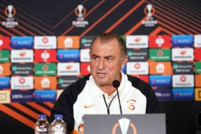 Fatih Terim’in Galatasaray’a imzasının 50. yılı