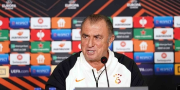 Fatih Terim’in Galatasaray’a imzasının 50. yılı