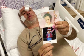 Feci kazada 2 kızını kaybeden acılı baba konuştu