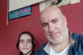 Feci kazadan acı haber geldi, 15 yaşındaki Miray hayatını kaybetti