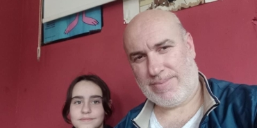 Feci kazadan acı haber geldi, 15 yaşındaki Miray hayatını kaybetti