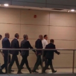 Fenerbahçe Kulübü Başkanı Ali Koç ‘şüpheli’ sıfatıyla ifade verdi