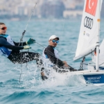 Fenerbahçe, Paris Olimpiyatları’na rekor katılımla hazırlanıyor