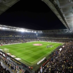 Fenerbahçe’de 2024-2025 sezonu kombine fiyatları açıklandı