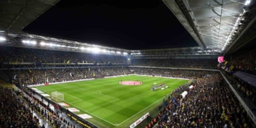 Fenerbahçe’de 2024-2025 sezonu kombine fiyatları açıklandı