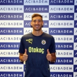 Fenerbahçe’de Ferdi Kadıoğlu ve Mert Müldür sağlık kontrolünden geçti