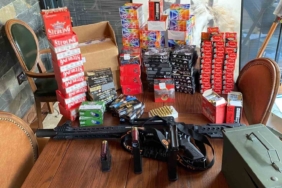 Fenomen operasyonun görüntüsü ortaya çıktı