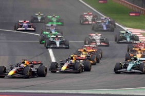 Formula 1’de sıradaki durak Macaristan
