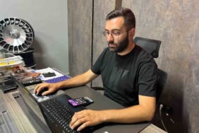 Galericiler: "Haftada ortalama 7 araç satıyoruz, satışlarımız iyi"