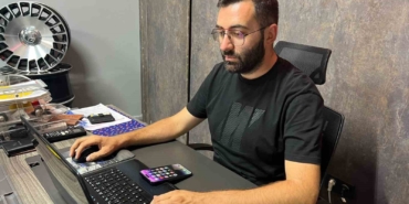 Galericiler: "Haftada ortalama 7 araç satıyoruz, satışlarımız iyi"